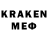 Кетамин ketamine Damirbek Ashakeeb