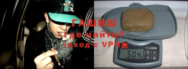 кокс Аркадак
