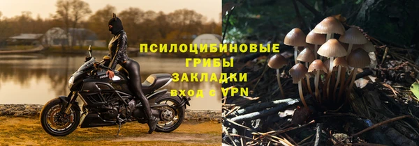 кокс Армянск